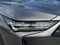 2023 Acura MDX A-Spec SH-AWD