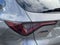 2024 Acura MDX A-Spec SH-AWD