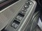 2024 Acura MDX A-Spec SH-AWD