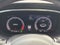 2024 Acura MDX A-Spec SH-AWD