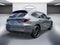 2024 Acura MDX A-Spec SH-AWD