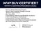 2024 Acura MDX A-Spec SH-AWD