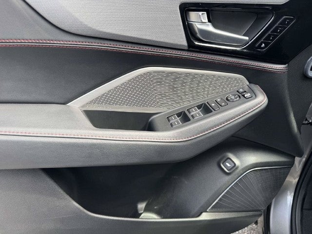 2024 Acura MDX A-Spec SH-AWD
