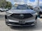 2024 Acura MDX A-Spec SH-AWD