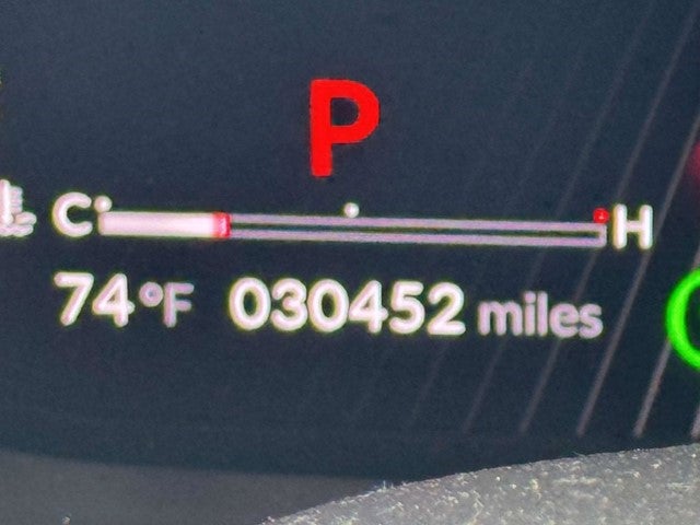 2024 Acura MDX A-Spec SH-AWD