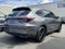 2024 Acura MDX A-Spec SH-AWD