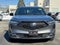 2023 Acura MDX A-Spec SH-AWD