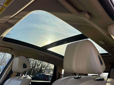 2023 Acura MDX Technology SH-AWD