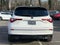 2023 Acura MDX Technology SH-AWD