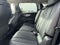 2023 Acura MDX Technology SH-AWD