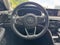 2023 Acura MDX Technology SH-AWD