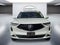 2023 Acura MDX Technology SH-AWD