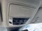 2023 Acura MDX Technology SH-AWD