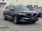 2023 Acura MDX Technology SH-AWD
