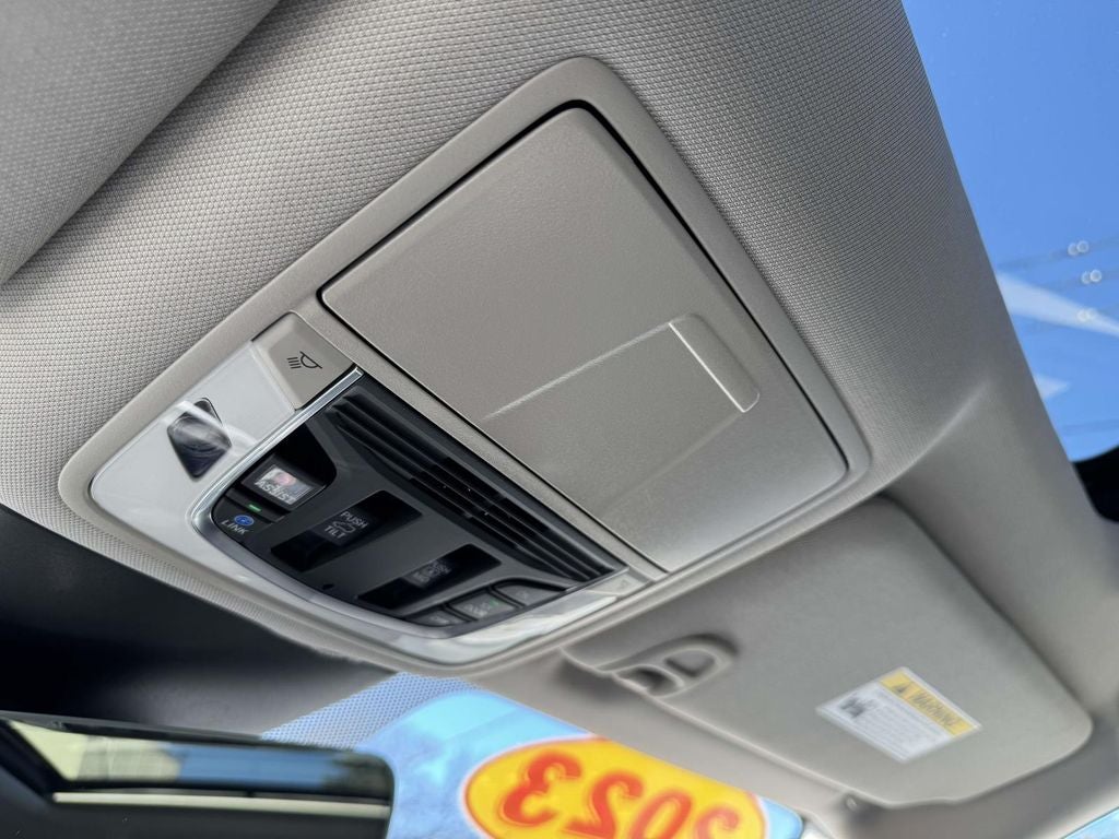 2023 Acura MDX Technology SH-AWD