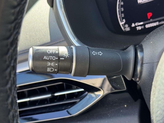 2023 Acura MDX Technology SH-AWD