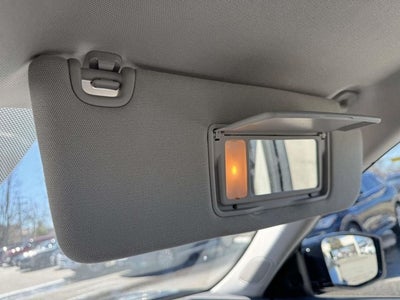 2023 Acura MDX Technology SH-AWD