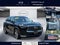 2026 INFINITI QX60 PURE
