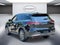 2026 INFINITI QX60 PURE
