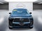 2026 INFINITI QX60 PURE