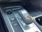 2026 INFINITI QX60 PURE