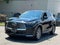 2026 INFINITI QX60 PURE