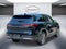 2026 INFINITI QX60 PURE