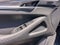 2026 INFINITI QX60 Pure AWD