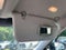 2026 INFINITI QX60 Pure AWD