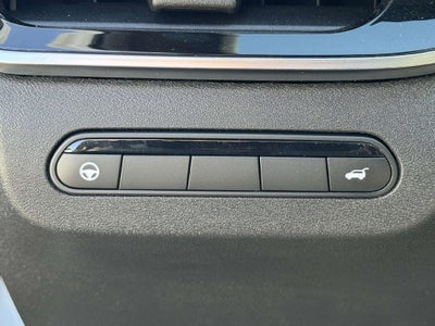 2027 INFINITI QX60 Sport AWD