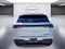 2027 INFINITI QX60 Sport AWD