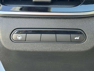 2027 INFINITI QX60 Sport AWD