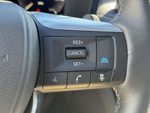 2027 INFINITI QX60 Sport AWD