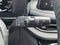 2027 INFINITI QX60 Sport AWD