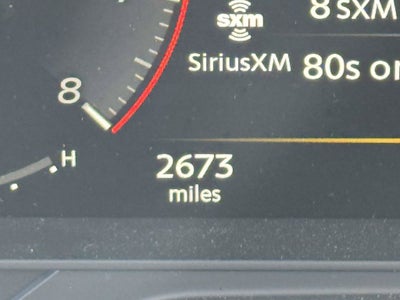 2027 INFINITI QX60 Sport AWD