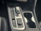 2027 INFINITI QX60 Sport AWD