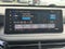 2027 INFINITI QX60 Sport AWD