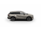 2025 INFINITI QX60 Luxe AWD