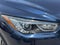 2019 INFINITI QX60 LUXE AWD