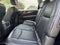 2019 INFINITI QX60 LUXE AWD