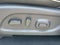 2019 INFINITI QX60 LUXE AWD