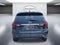 2019 INFINITI QX60 LUXE AWD