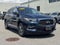2019 INFINITI QX60 LUXE AWD