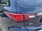 2019 INFINITI QX60 LUXE AWD