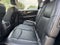 2019 INFINITI QX60 LUXE AWD
