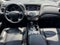 2019 INFINITI QX60 LUXE AWD