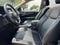 2019 INFINITI QX60 LUXE AWD