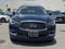 2019 INFINITI QX60 LUXE AWD