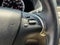 2019 INFINITI QX60 LUXE AWD