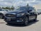 2019 INFINITI QX60 LUXE AWD